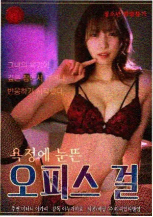 雍正王朝